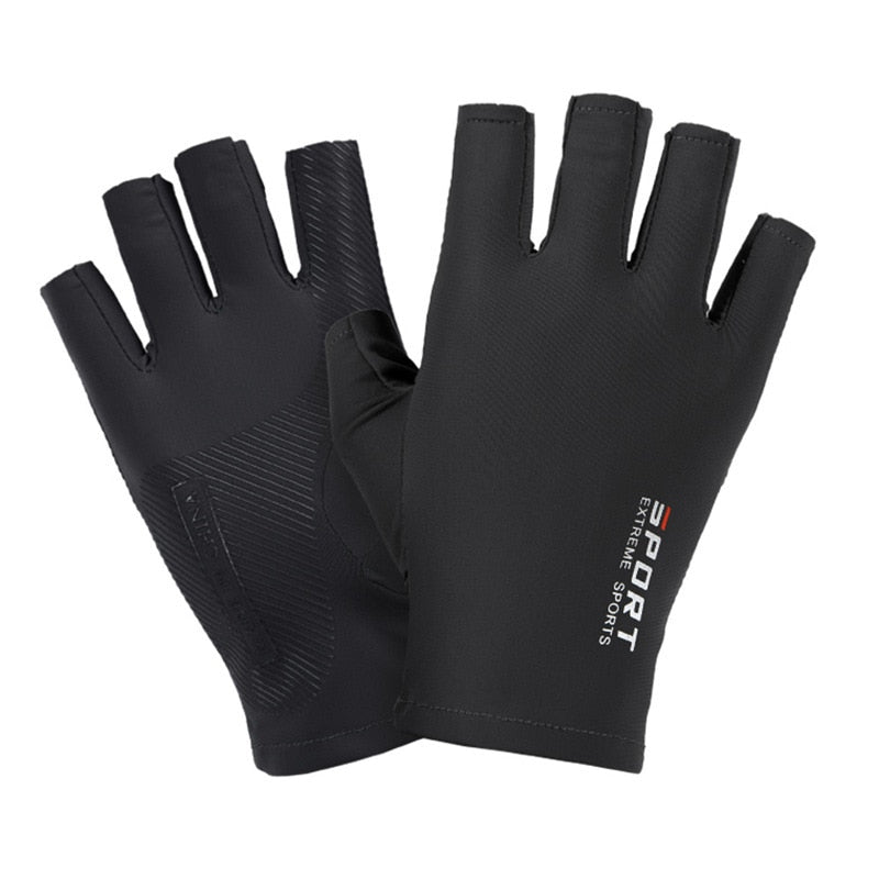 Cycling Gloves for Men and Women