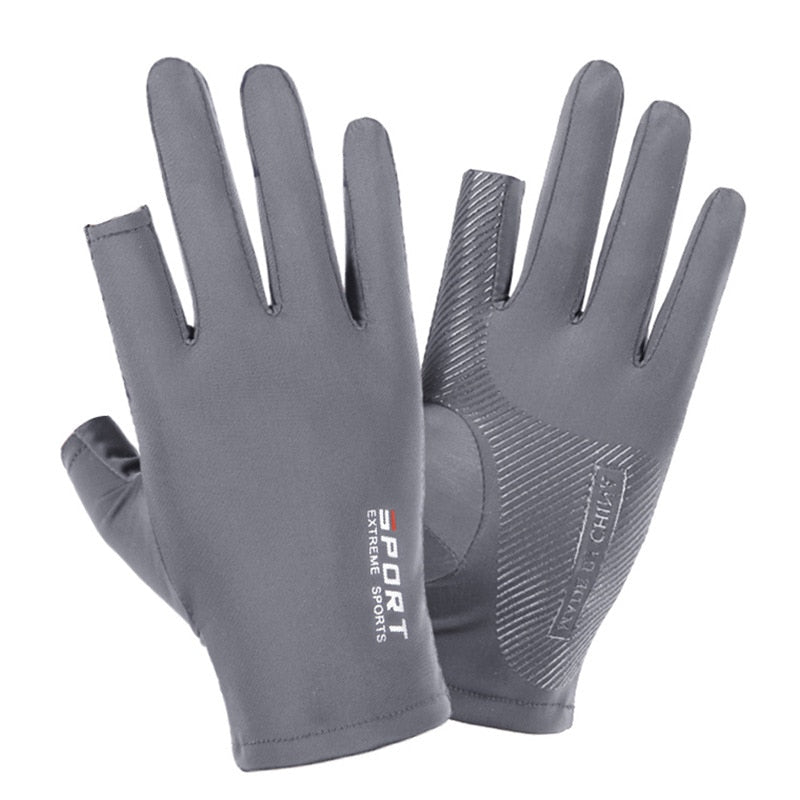 Cycling Gloves for Men and Women