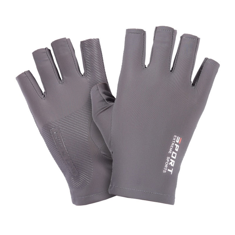 Cycling Gloves for Men and Women