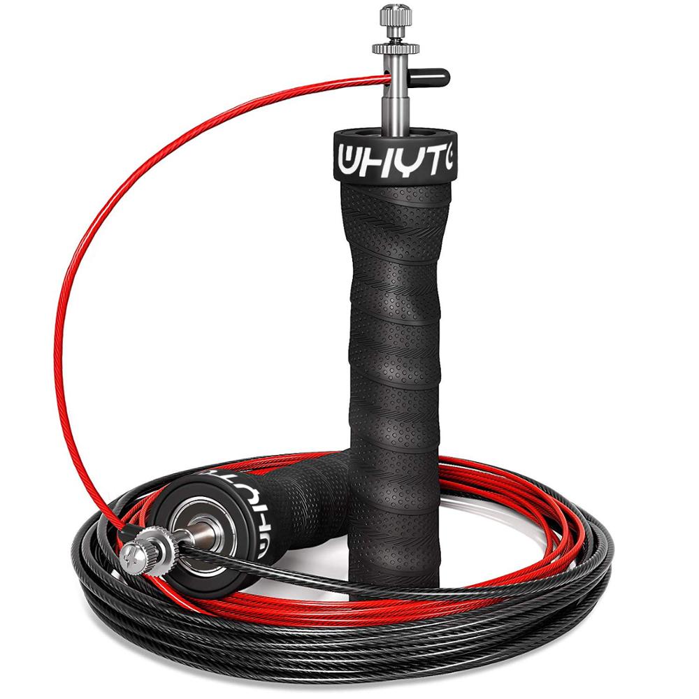 Crossfit Speed Jump Rope