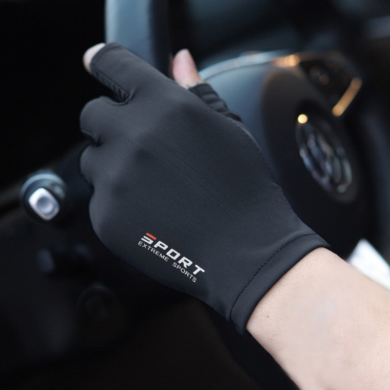 Cycling Gloves for Men and Women