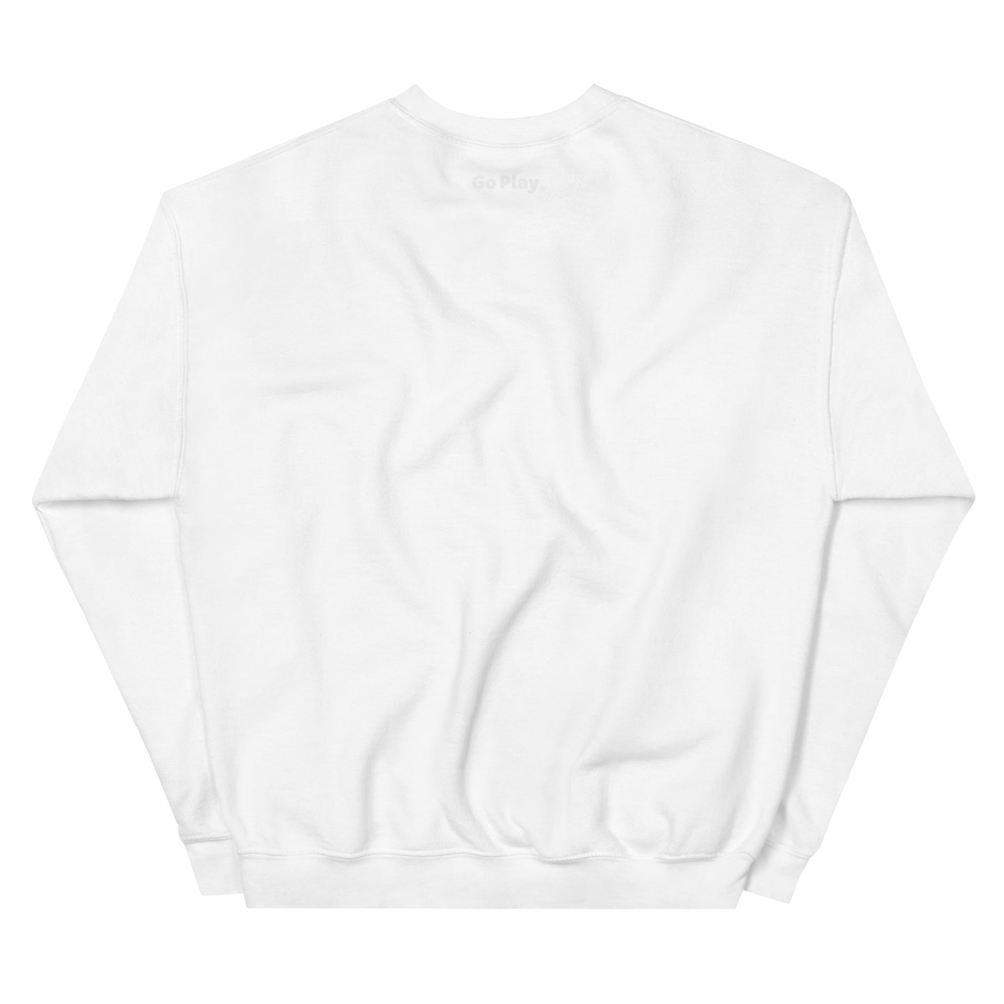 Formidable Unisex Sweatshirt