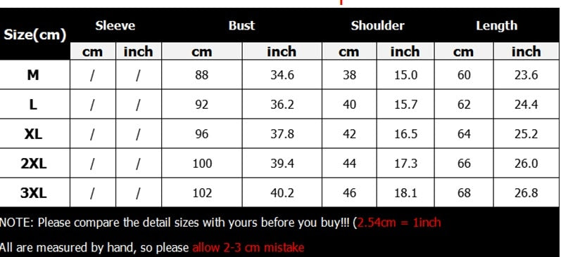 Men's Long Sleeve V Neck Tee Shirts